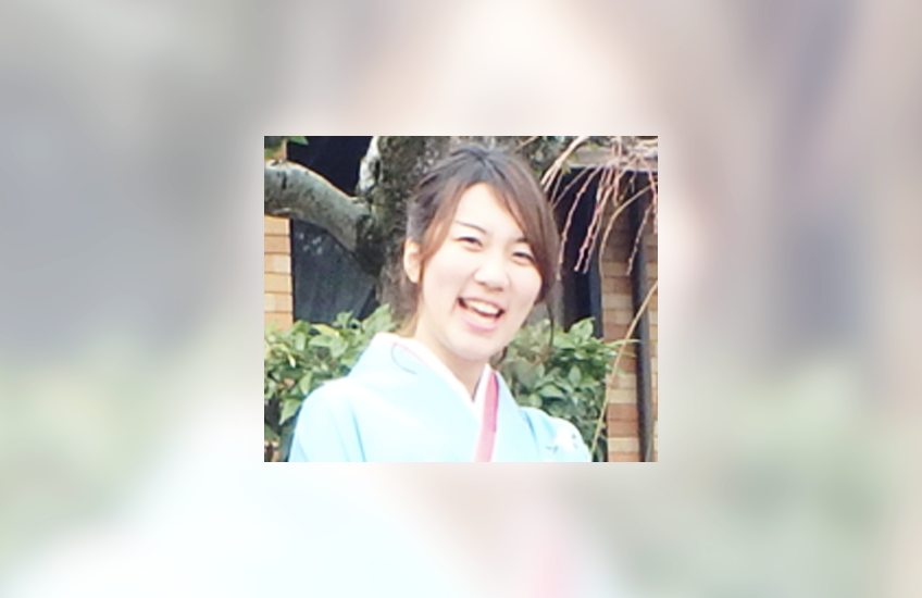 信頼を得るためのキーワード。仕事の肝って何? H29 2月 月間賞表彰者発表!