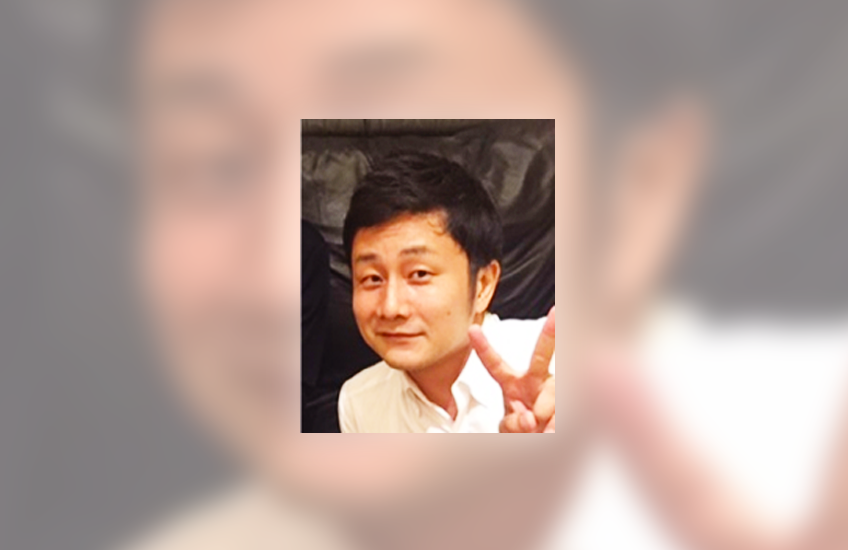 成長したいという決意から生まれたもの H29 3月 月間賞表彰者発表!
